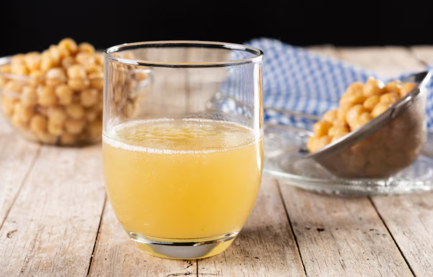 研究過產地之後，我才知道台灣苦茶油差別有多大